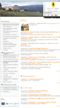 Mobile Screenshot of comune.torchiara.sa.it
